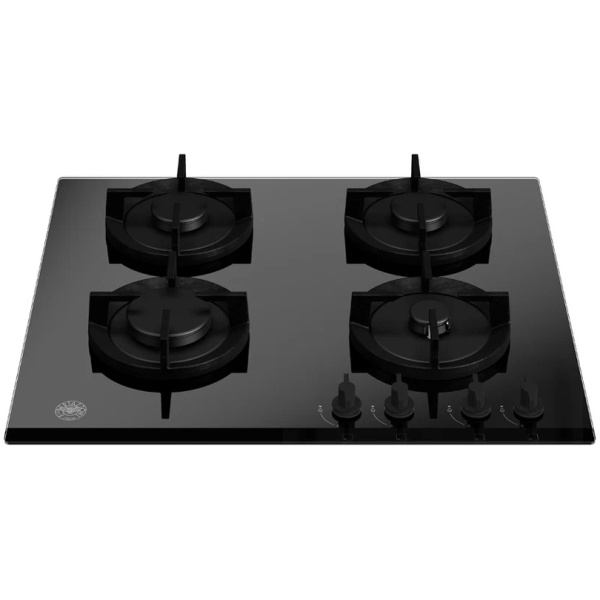 Bertazzoni P604MODGNE