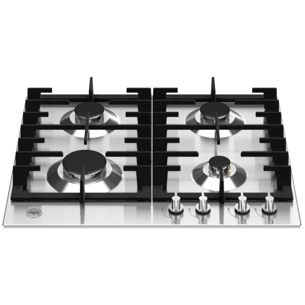 Bertazzoni P604MODX