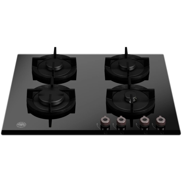 Bertazzoni P604PROGNE