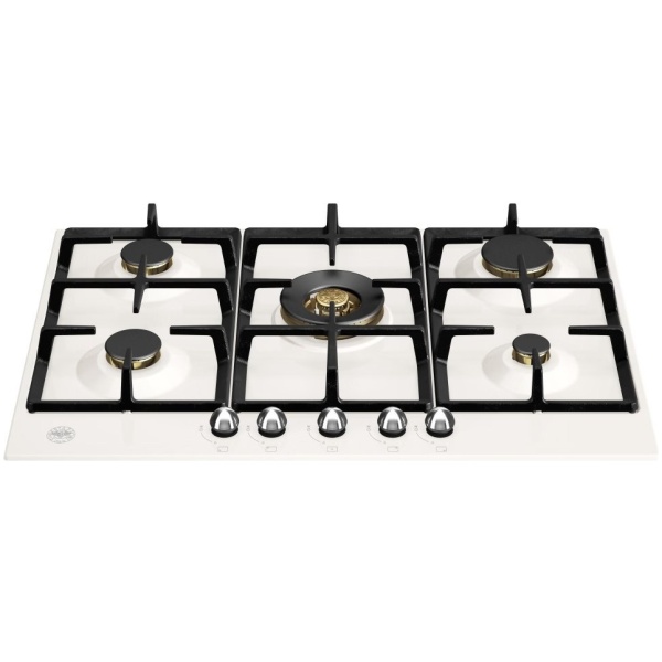Bertazzoni P755CHERAX