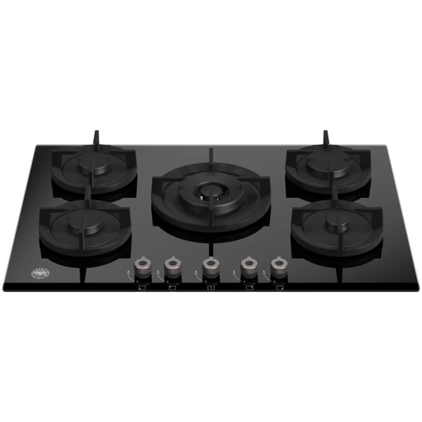 Bertazzoni P755CPROGNE
