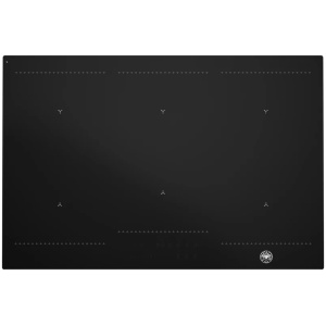 Bertazzoni P786IM3B2NE