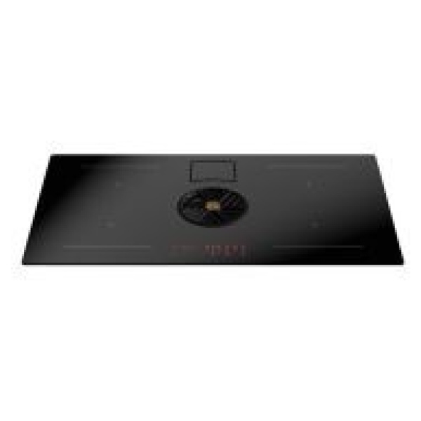 Bertazzoni P804ICH2M30NC