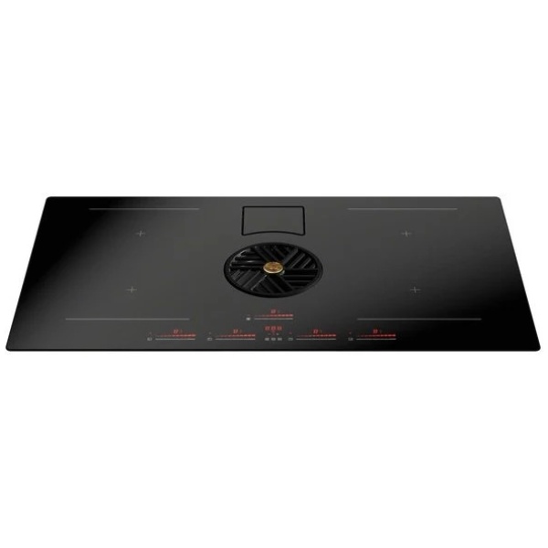 Bertazzoni P804ICH2M37NT