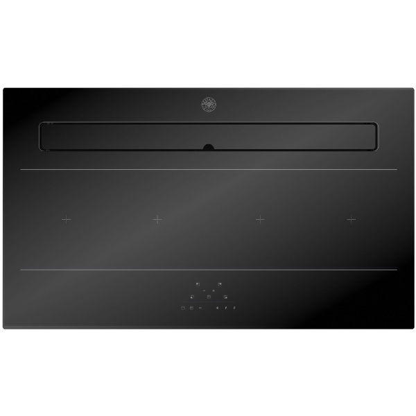 Bertazzoni P904IBH2M30NT