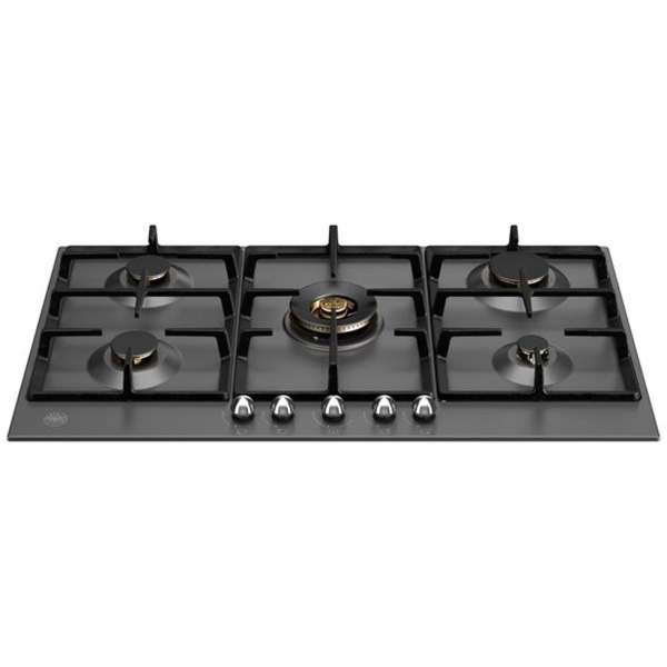 Bertazzoni P905CHERNE