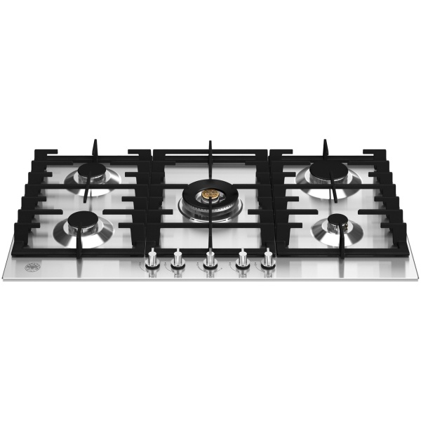 Bertazzoni P905CMODX