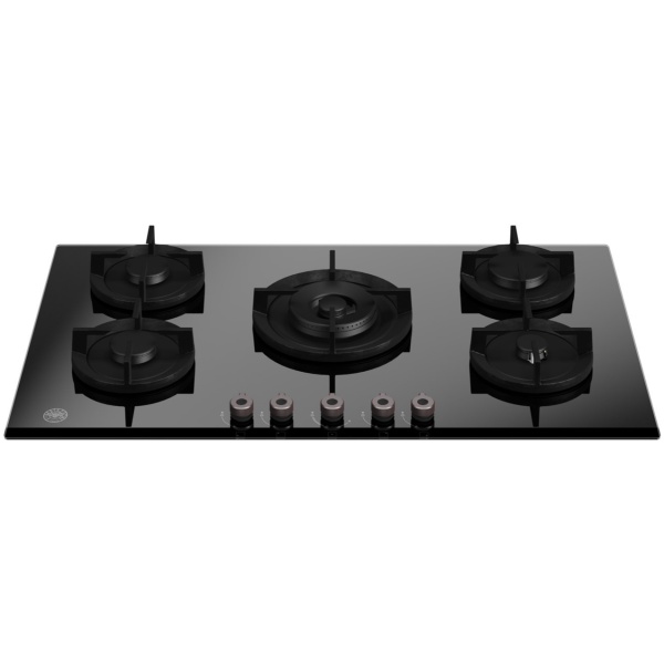 Bertazzoni P905CPROGNE