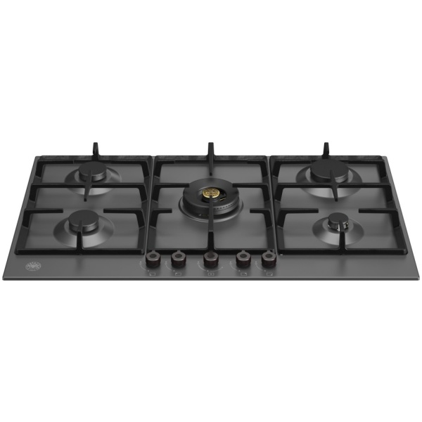Bertazzoni P905CPRONE