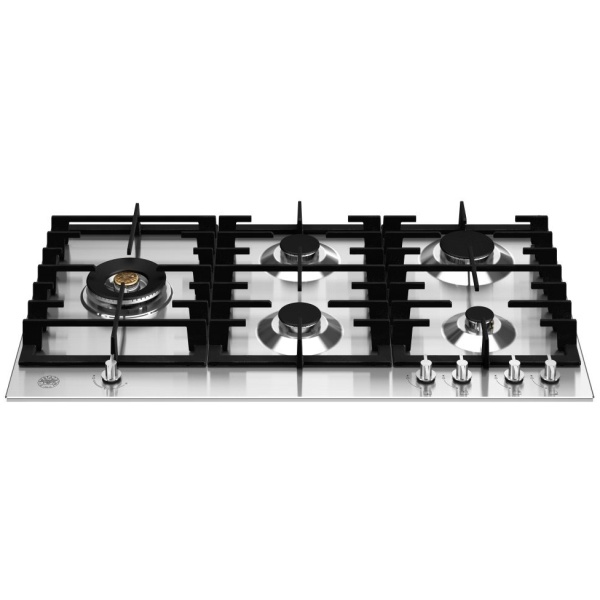 Bertazzoni P905LMODX