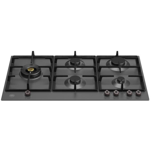 Bertazzoni P905LPRONE