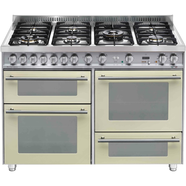 Lofra PBI126SMFET+DMFT-2AEO
