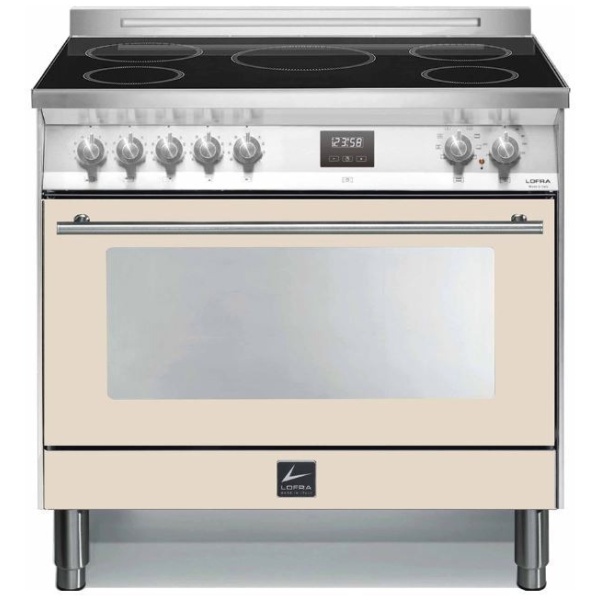Lofra PBIG96WMFT-5I