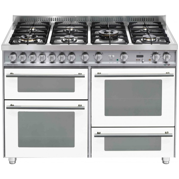 Lofra PBP126SMFET+DMFT-2AEO