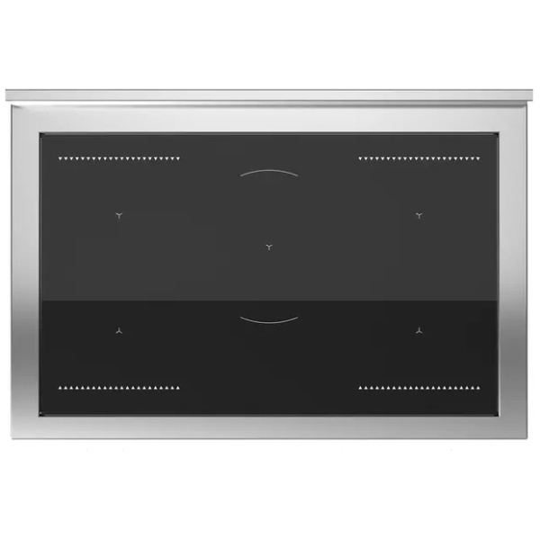Bertazzoni PRO95I1E - White