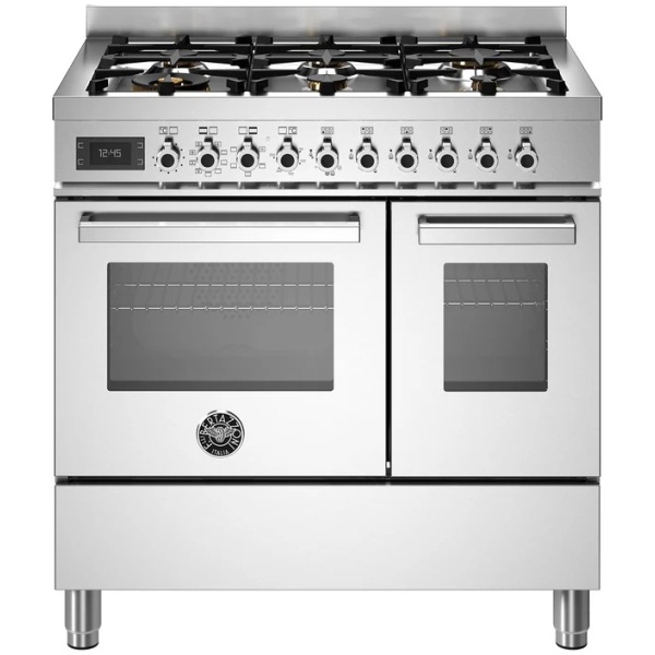Bertazzoni PRO96L2EXT