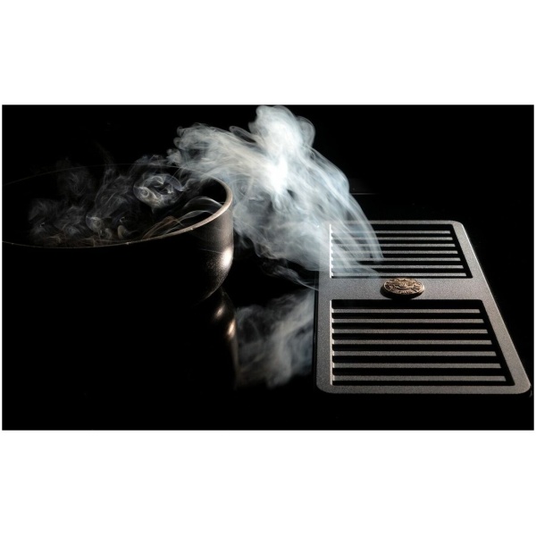 Bertazzoni PROCH94I1E - Red