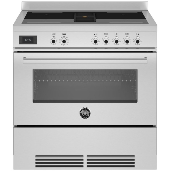 Bertazzoni PROCH94I1EXT
