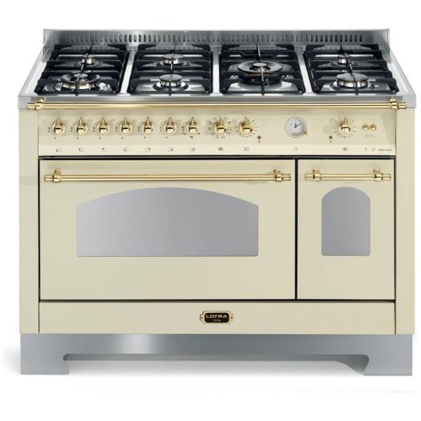 Lofra RBID126MFT+E-2AEOBRONZE