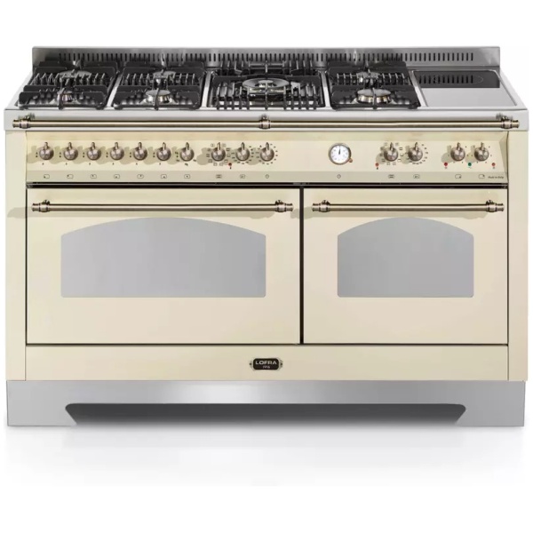 Lofra RBID156MFT+MFT-AEOVBRONZE