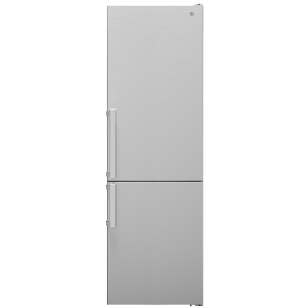 Bertazzoni RBM60F4FXNC