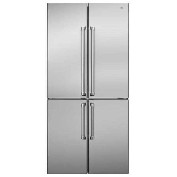 Bertazzoni RCD84F4FDXNC