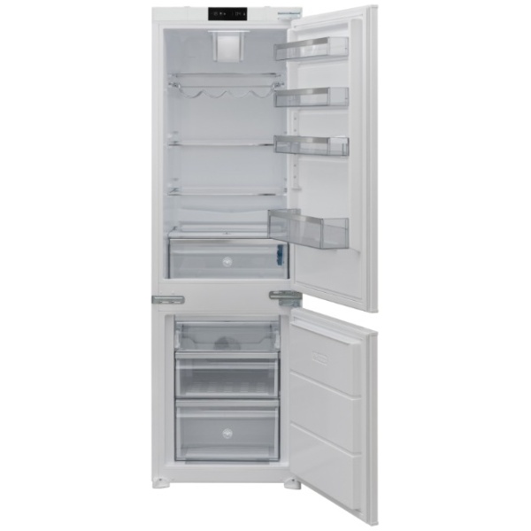 Bertazzoni REF603BBNPVC-20