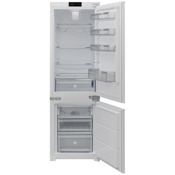 Bertazzoni REF603BBNPVC-S-20