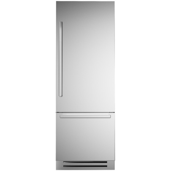 Bertazzoni REF755BBRXTT