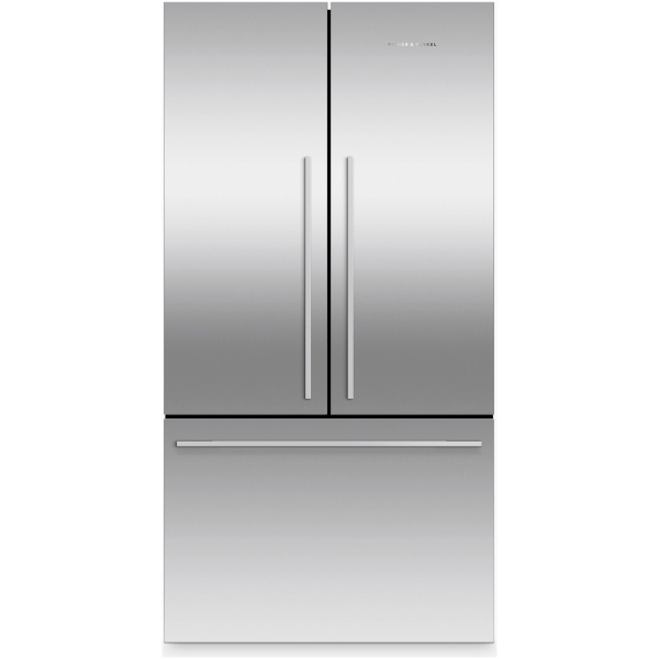 Fisher & Paykel RF610ADJX7