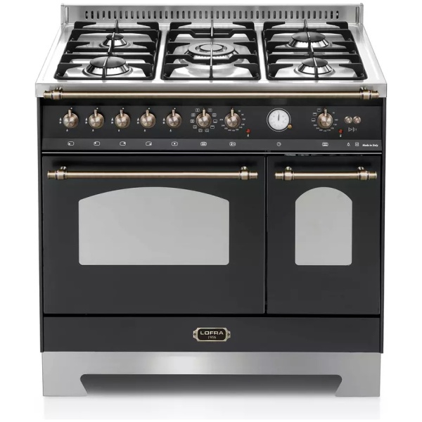 Lofra RNMD96MFTE-CiBRONZE