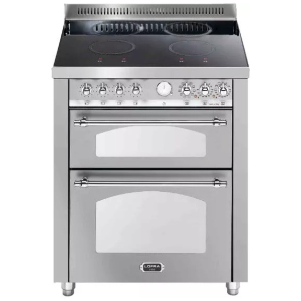 Induction cooker lowest price discount