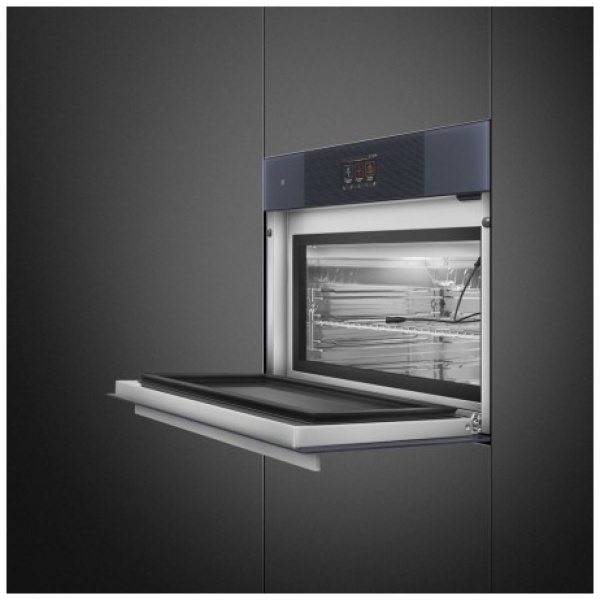 Smeg SBC4104G