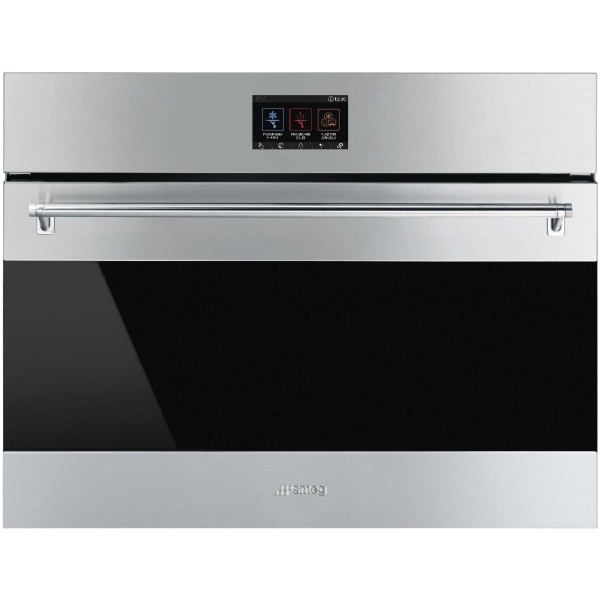 Smeg SBC4304X