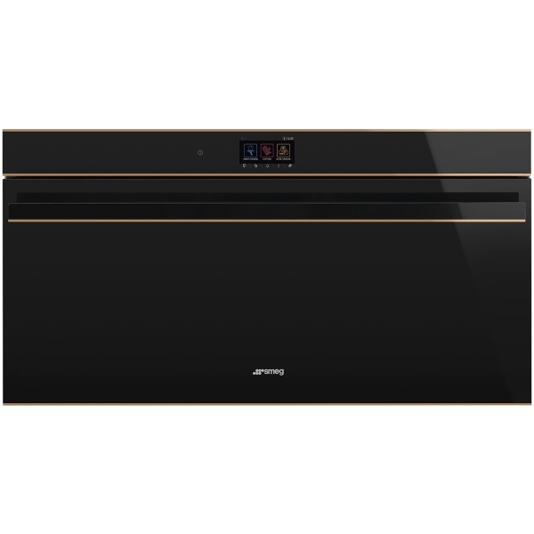 Smeg SFPR9604PNR