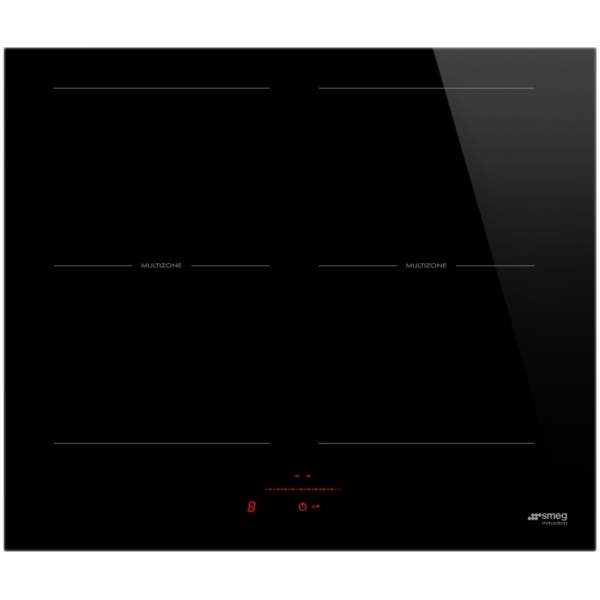 Smeg SI2M5643D1