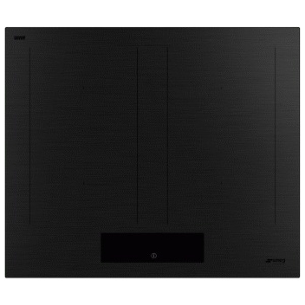 Smeg SIM3644MB