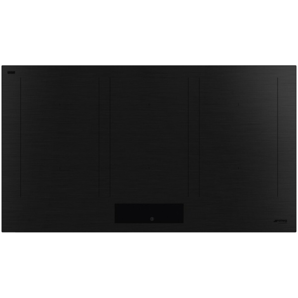 Smeg SIM3964MB