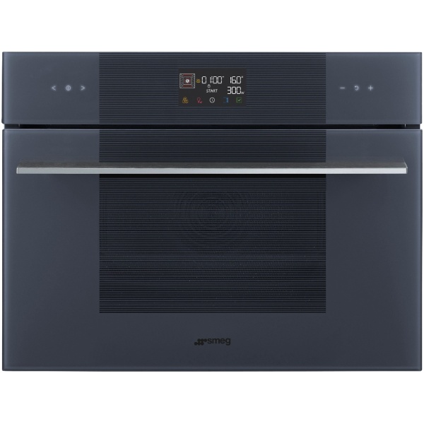 Smeg SO4102M1G