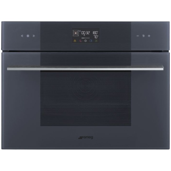 Smeg SO4102S3G