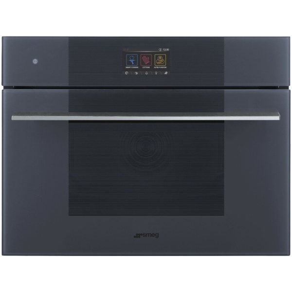 Smeg SO4104APG