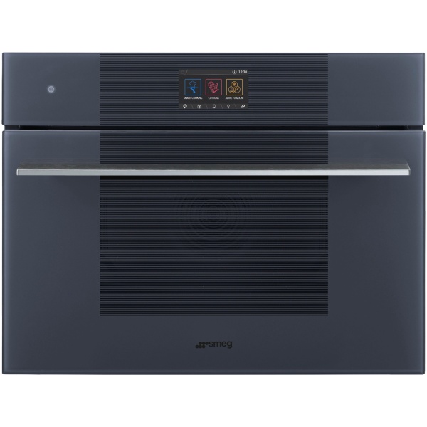 Smeg SO4104S4PG