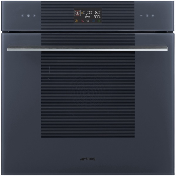 Smeg SO6102M2G
