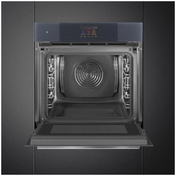 Smeg SO6104APG