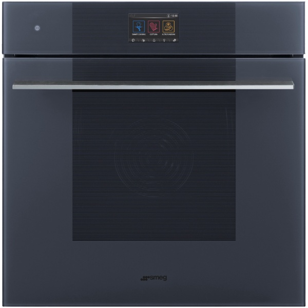 Smeg SO6104APG
