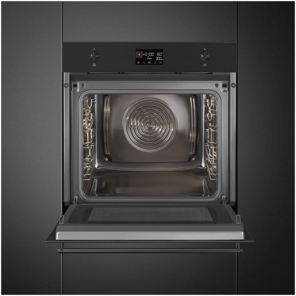 Smeg SO6302M2N