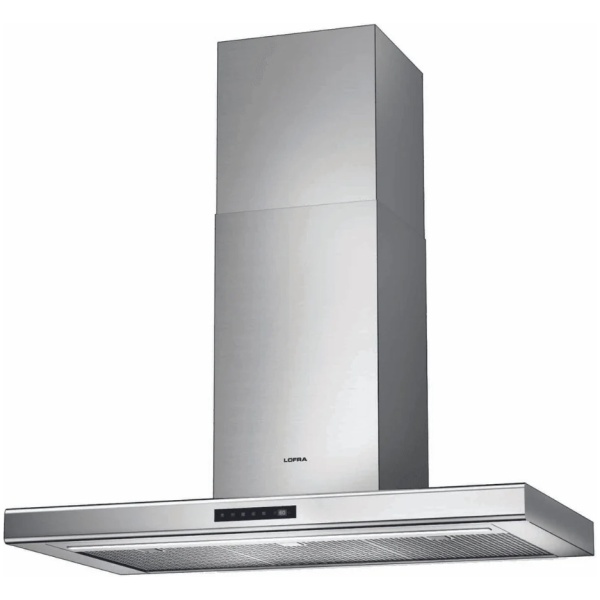 Lofra T90
