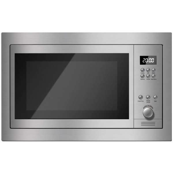 Cata UBCOMBI25SS