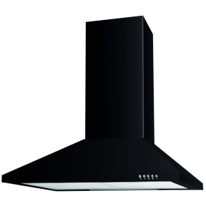 Cata UBSCH70BK