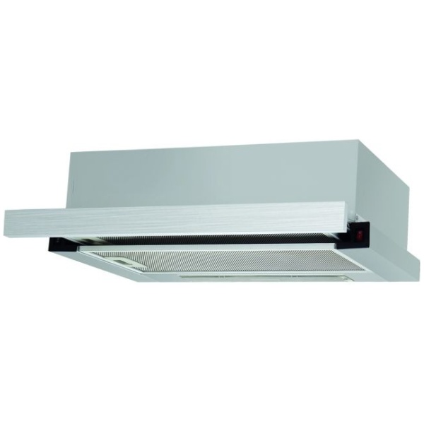 Cata UBSTH60SS